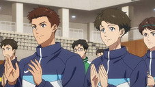 Épisode 12