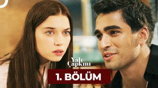 Épisode 1