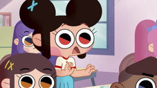 Épisode 16