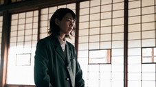 Épisode 7