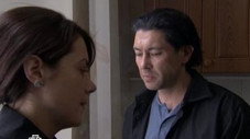 Épisode 21