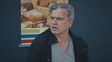 Épisode 34