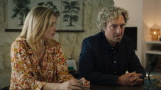 Épisode 622