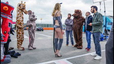 Épisode 2