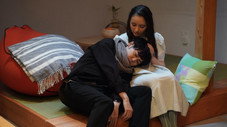 Épisode 4