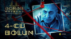 Épisode 4