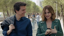 Épisode 2