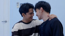 Épisode 9