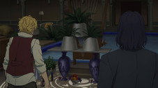 Épisode 12