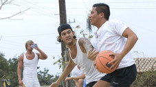 Épisode 11