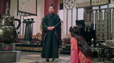 Épisode 7
