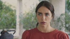 Épisode 7