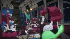 Épisode 3