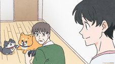 Épisode 46