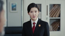 Épisode 7