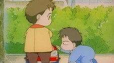 Épisode 30