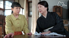 Épisode 54