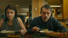 Épisode 2