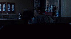 Épisode 4