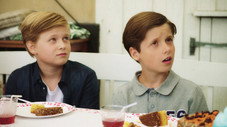 Épisode 1