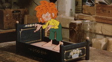 Épisode 2
