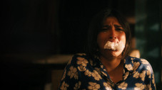 Épisode 4