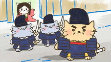 Épisode 9