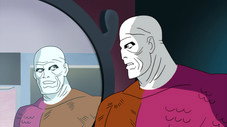 Métamorpho (2)