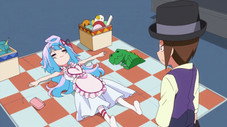 Épisode 6