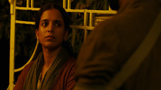 Épisode 3