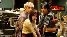 Épisode 1