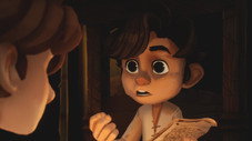 Épisode 2