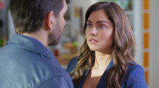 Épisode 11