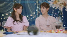 Épisode 15