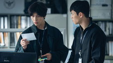 Épisode 6