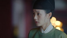 Épisode 22