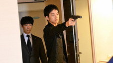 Épisode 5