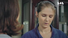 Épisode 7