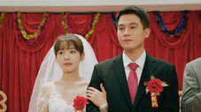 Épisode 9