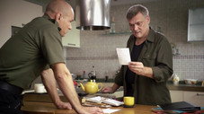Épisode 8