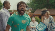 Épisode 8