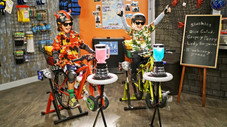 Épisode 6