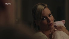 Épisode 233