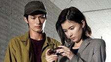 Épisode 6