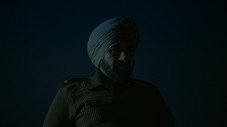 Épisode 7