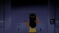 Épisode 23