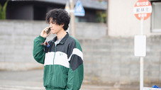 Épisode 1