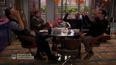 Épisode 1