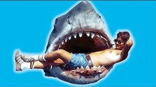LE FOSSOYEUR DE FILMS #11 - Les blockbusters de l'été (feat. French Food Porn)