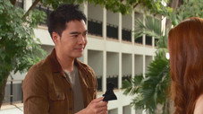 Épisode 3